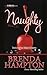 Naughty