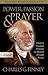 Power Passion And Prayer (Pure Gold Classics)