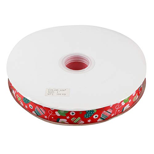 100 [h/[NX}X{ DIY Mtg{bNXbsOwAANZT[EFfBOp[eB[̑ (100[h/[)