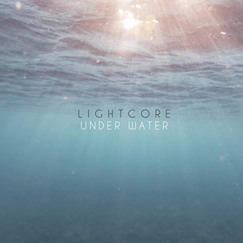 Lightcore