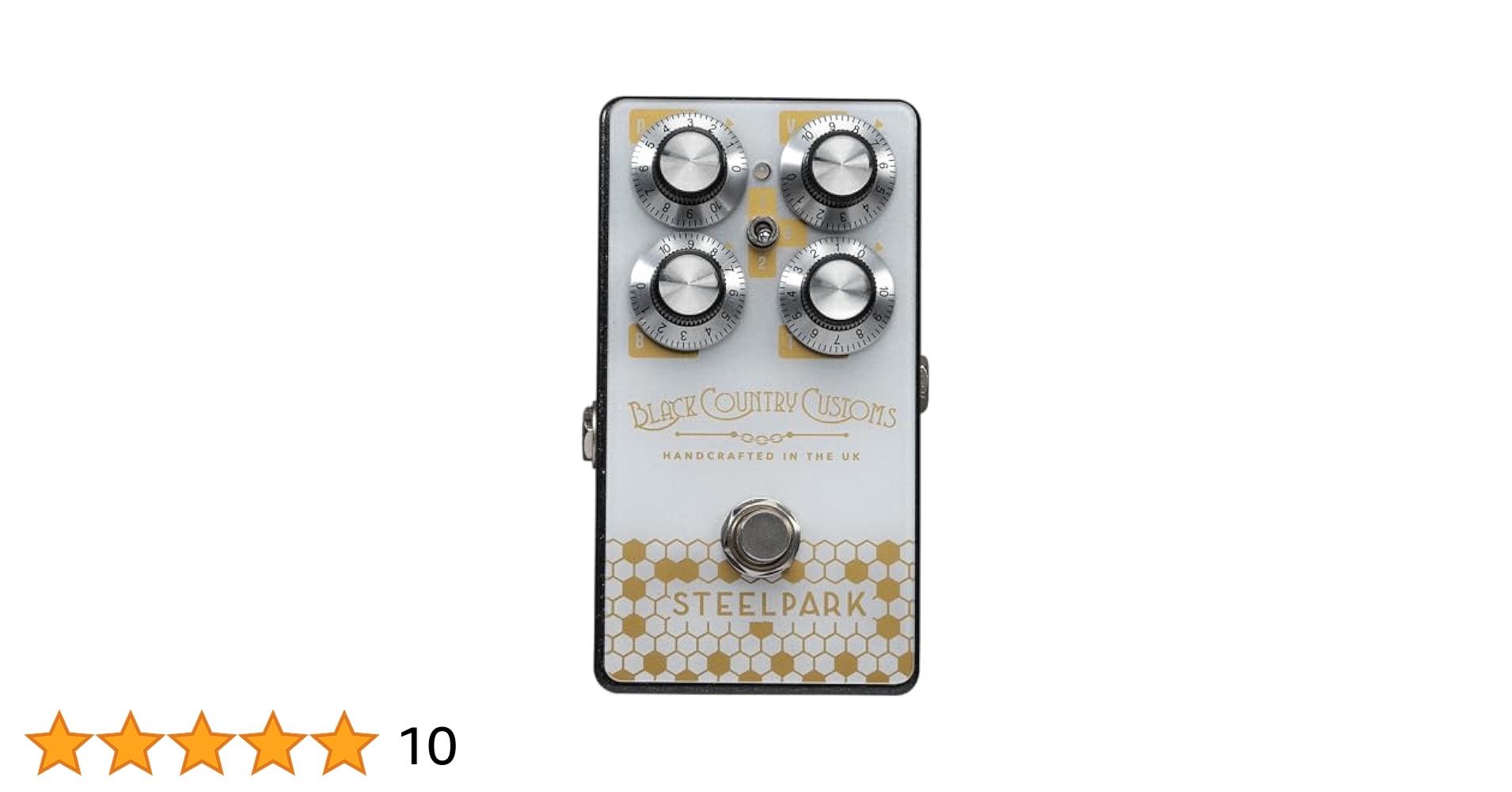 Black Country Customs Steelpark レイニー Amazon.com: Laney Black Country Customs Steelpark Boutique