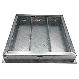 EINSIDE B073V2QZNL lato 4