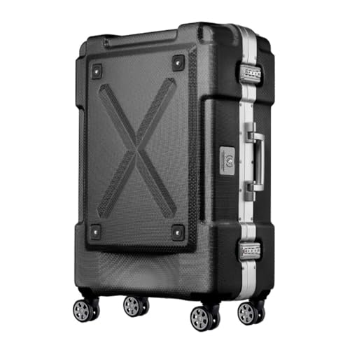 WFhEH[J[ X[cP[X 6303 AEghA Legend Walker OUTDOOR X[c P[X 6303-69 86L 69cm eB[AhGX TS WFh EH[J[ WFhEH[J[X[cP[X L[ obO L