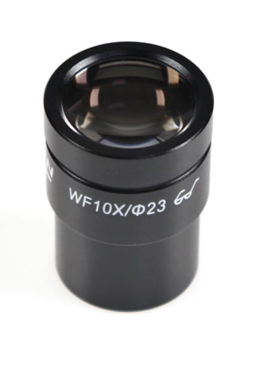 Oculaire pour tube de 30mm Kern OZB-A4118 pour observation de tissus