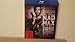 Produktbild MAD MAX Trilogy - Uncut 1 2 3 MEL GIBSON * Erstauflage BLU-RAY BOX Schuber
