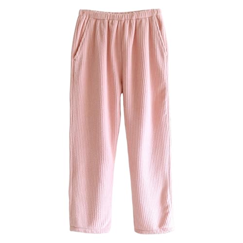 [Gabrioir]  [pc fB[X pW}pc H~ |Pbgt [EFA {gX h tl pW} bNX ɗD  _炩  Y{ g ~p  K z ʋC v[g