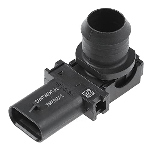 Capteur de pression 5WK96892 haute précision pour servofrein aux normes constructeur