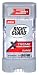 Right Guard Antiperspirant & Deodorant - Xtreme Odor Combat - Surge - Gel - Net Wt. 4 OZ (113 g) Each - Pack of 2