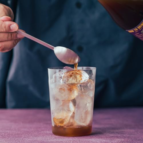 日々乃コーラ クラフトコーラ希釈用シロップ 720ml