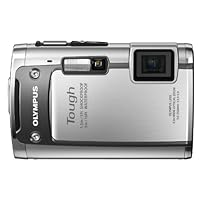 【オススメ】OLYMPUS 防水デジタルカメラ TOUGH TG-610 ブルー Amazon.com : Olympus Tough TG-610 14MP 5x Optical Zoom