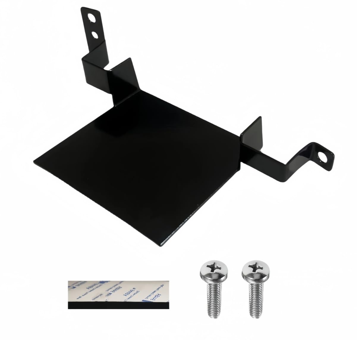 Amazon.co.jp: hyo rumu N-VAN 用 ETC取付基台 ETCブラケット ETC対応