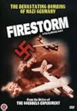 Firestorm