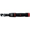 Product Photo 3