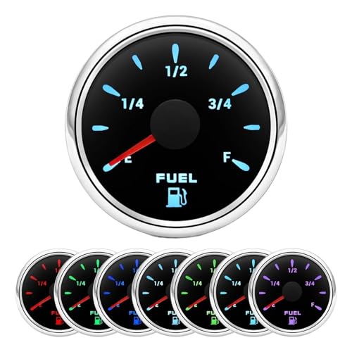 1pc 240-33Ohm �R�����x���Q�[�W 52 �~�����[�g�� 7 �F���C�g�h���R�����x���C���W�P�[�^�[�{�[�g�ԗp �h���\���݌v(240-33ohm BS)