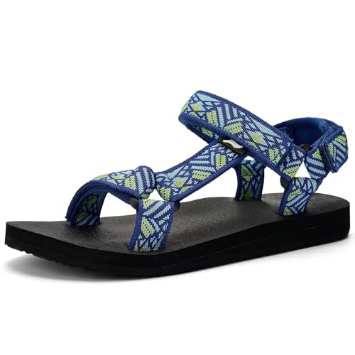 LbY nCLO T_ j̎q ̎q K}bg C\[ K EH[LO EH[^[T_ A[`T|[gt r[` s AX`bN, u[, 4 Big Kid