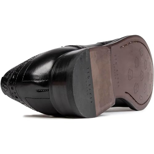 Image of Ted Baker Mens Brogue