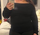 Review Image by Crystal Crystal