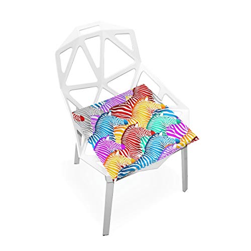 GSXOZCET Auto Sitzkissen Für VW T7 - Memory Foam & Anti-Rutsch