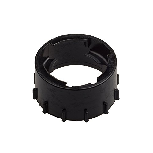 1999-2004 Ford Mustang Headlight Lamp Bulb Socket Retainer Ring OEM 3R3Z13N019AA