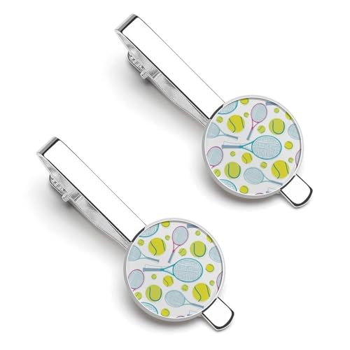 lN^Cs 2{Zbg ejX ^C^bN ߑANZT[ am   w d rWlX  ̓ Y j v[g