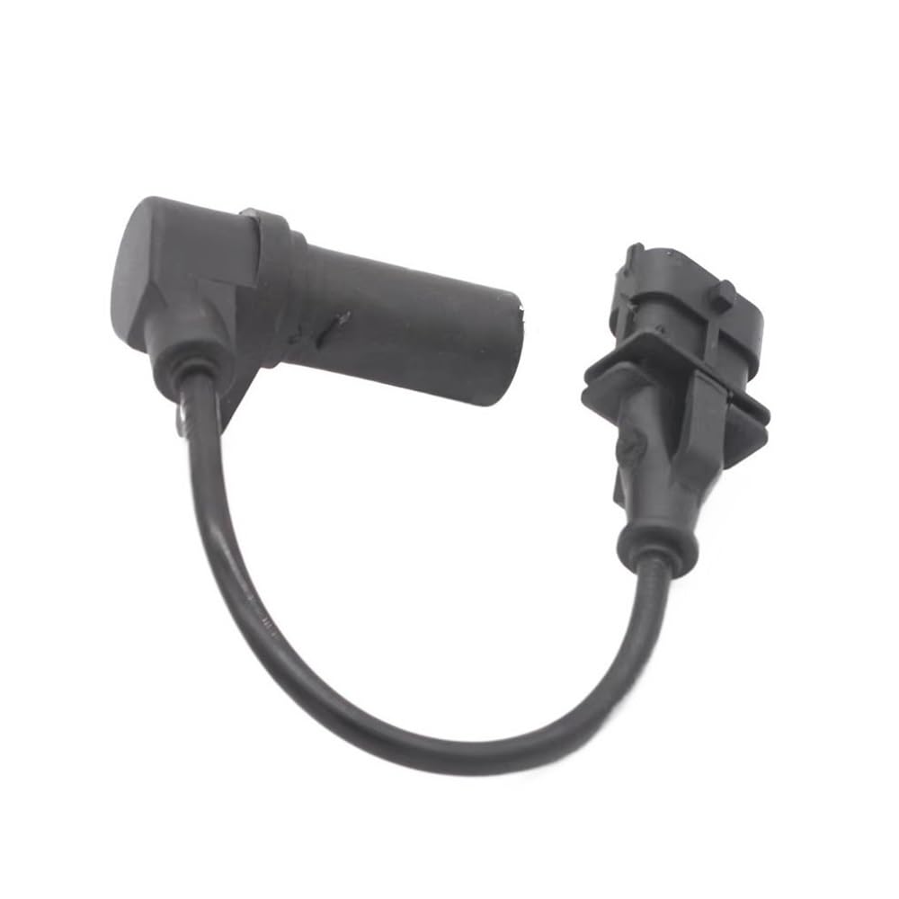 Per Fiat Per Ducato Sensore albero a camme | 0281002513 Sensore posizione albero motore 500374763 XREV442 281002513