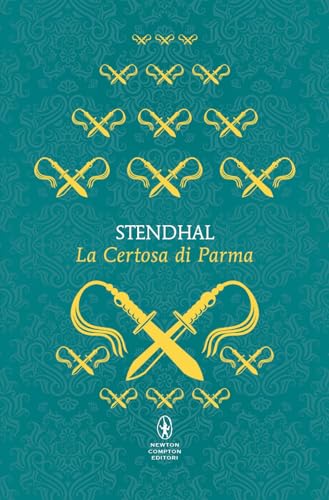 La certosa di Parma