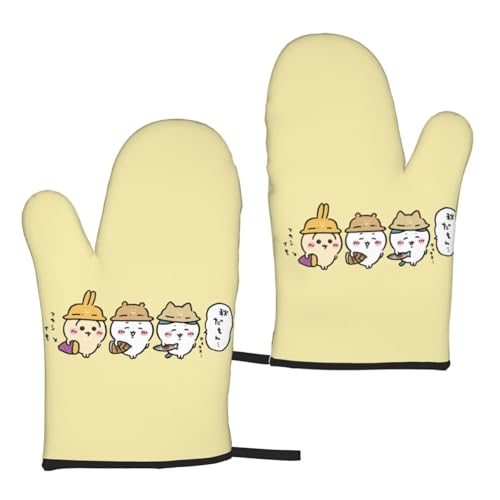 I[u~g  ϔM~g  킢 I[uO[u  ϋv ~ h ϔM 260 ₯ǖh~ Lb`~g ƉE藼Ŏgp\ AEghAp Ɩp [֗ ݂艺\ \ EȒP jp 2Z