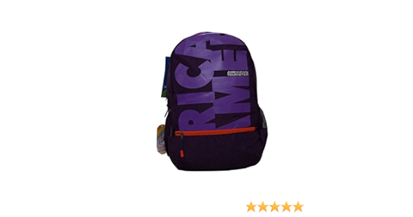 American tourister pop plus 02 backpack Clearance