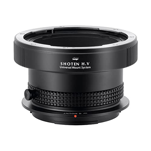 SHOTEN }EgA_v^[ (nbZubhV}EgY  xmtCGFX G}Egϊ) UMSV[Y HV-FG-U