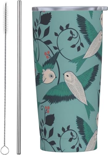 �^���u���[ 600ml ���� �ۉ� �ۗ� �^��f�M ��d�\�� �X�e�����X�� �}�O�J�b�v �R�[�q�[�J�b�v �R���r�j�J�b�v �g�у}�O �W�t�� ������ӂ��t�� �{�g�� �����^�� ���ڃh���b�v ������ ��e�� ���@�r �v���[���g ��