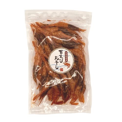 ܂ ÃGr 60g 1pbN ۊ  ÃGr  Hi