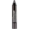 Maybelline Eyestudio ColorTattoo Concentrated Crayon,750 Charcoal Chrome, 0.08 oz.