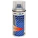 Produktbild Dupli-Color 609367 Auto-Color-Spray, 150 ml, Plastic-Primer