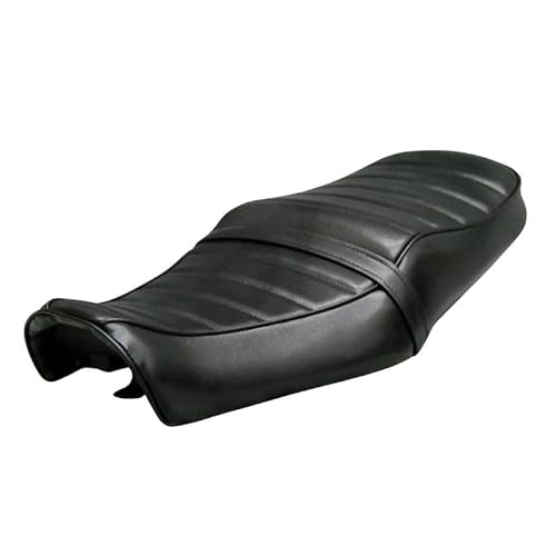 ^bN[V[g /ubNU[ i (GB350 W)