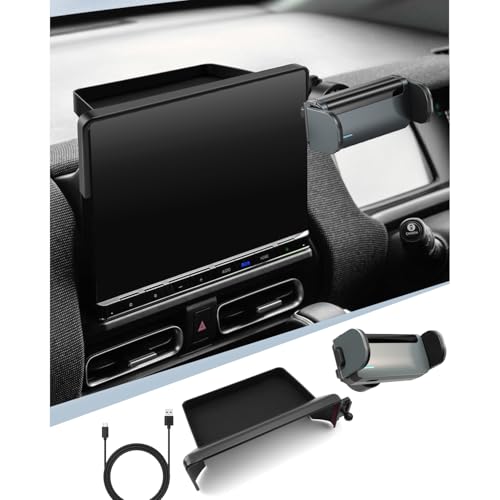 Amazon.co.jp: BIBIBO ホンダ フリード GT 系【11.4インチ Honda