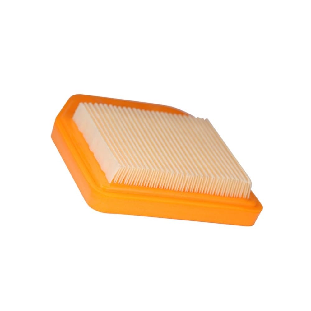Filtre à air pour taille-haie thermique HS81R HS81TC HS86T rechange oem