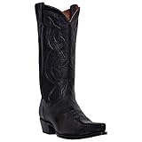 Dan Post Men's Bexar Boot
