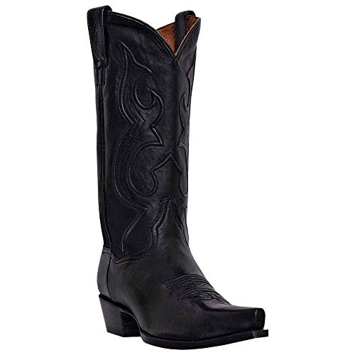 Dan Post Men's Bexar Boot