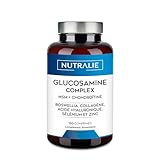 NUTRALIE