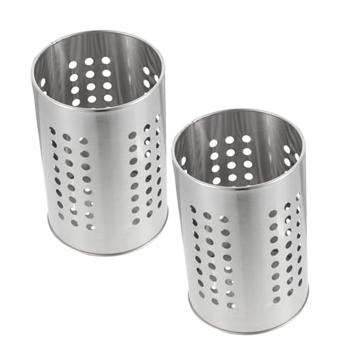 TOVINANNA 2 XeXLb`[z_[ ⒲p r@\tpIȑړI[e