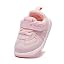 Bm01-pink