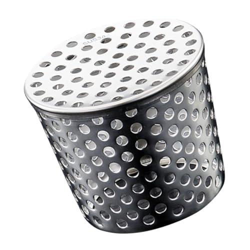 healvian XeXrlbgz_[ ϋvbVtB^[ th~ȒPtrǗpK^[K[h |svl܂h~rC\J