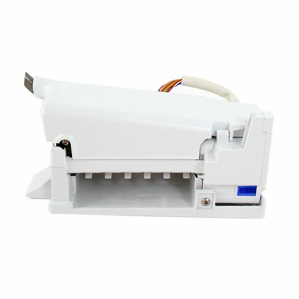 Repuesto para máquina de hielo DA97-18859A DA97-13718A RF22K9381SG/AA (0001) RF22K9381SG/AA (0000) RF22K9381SG/AA (0002)
