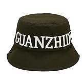Das beste Geschenk: Dieser Fischerhut sieht stilvoll und klassisch aus. Ob Frühling oder Sommer, es ist für alle Jahreszeiten geeignet und ein gutes Geschenk für Töchter, Söhne, Ehefrauen, Kollegen, Geschäftspartner. Bei allen Outdoor-Aktivitäten tragen Sie bitte diesen bequemen Sonnenhut, um Ihre Haut vor schädlichen UV-Strahlen zu schützen.