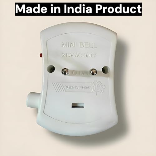 Image of 9-in-1 LED Mantra Chanting Device - Preloaded Radha Krishna Bhajans & Naam Jaap for Spiritual Environments at Home, Office, and Temple (Sikh-Mantra 10 in 1 Mini)