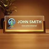 Personalized Business Desk...image