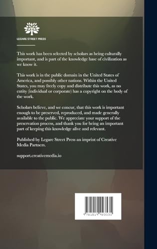 Estudio de las milicias suizas e inglesas: libro histórico de táctica militar y defensa estatal 3