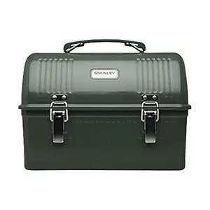Stanley Aluminium Classic Lunch Box
