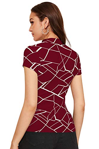 Image of ILLI LONDON Women's TOP