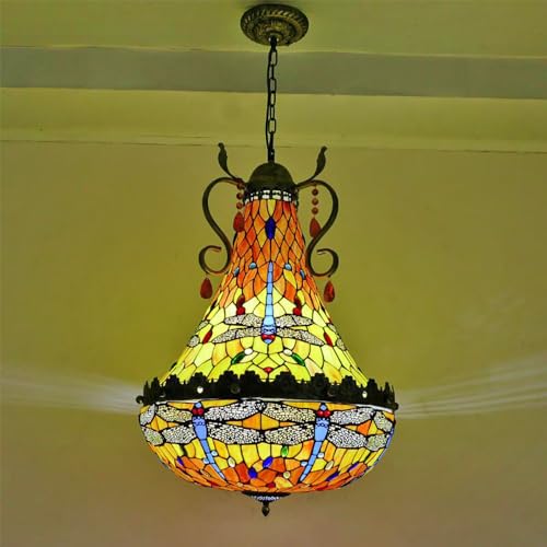 �A�����J�����g���y���_���g�����v LED ���[���s�A�����O�W���A���[�N���G�C�e�B�u���r���O���[�����X�g�����x�b�h���[�����B���z�e���J�t�F�o�[�L���J���[�K���X�V�����f���A (G D50CM)